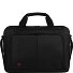  Source Laptoptasche 40 cm Laptopfach Variante black