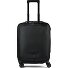  Subterra 2 4 Rollen Kabinentrolley 55 cm Variante black