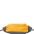  City Sling Bag 48 cm Variante burnt yellow