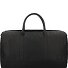 Novel Weekender Reisetasche 52 cm Variante black