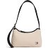  TJM Cool Schultertasche 29 cm Variante neutral
