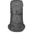  Ariel 55 Trekkingrucksack WM-L 73 cm Variante medium gray