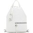  Nele City Rucksack 40 cm Variante white