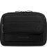  Oberon Umhängetasche RFID Schutz 24 cm Variante black