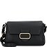  Melora Umhängetasche M 26.5 cm Variante black