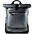  Corner Daypack 47 cm Laptopfach Variante silver-black