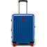  Buzz 4 Rollen Kabinentrolley S 54 cm Variante ocean blue
