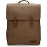  Calahari Daypack 43 cm Laptopfach Variante cafe