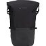  CityGo II 23 Daypack 53 cm Laptopfach Variante black