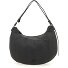  Maite Umhängetasche Leder 35 cm Variante black