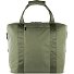  Elia Shopper Tasche 42 cm Variante pistazie