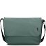  Cargo Messenger 39 cm Laptopfach Variante pine
