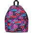  Day Pak'R Daypack 40 cm Laptopfach Variante retro surf funk