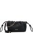  Stilly Schultertasche S 23 cm Variante nero