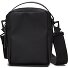  Mini Bag Umhängetasche 13 cm Variante Black
