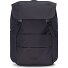  Original Stellan Daypack 50 cm Laptopfach Variante black