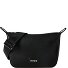  Orin Umhängetasche 23 cm Variante black