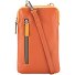  Handytasche Leder 13 cm Variante lucca