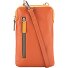  Handytasche Leder 13 cm Variante lucca