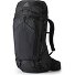  Baltoro 75 Trekkingrucksack L 86 cm Variante obsidian black