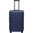  Roadster 4-Doppelrollen Trolley 69 cm Variante dark blue