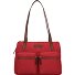  Emily Schultertasche 35 cm Variante rot