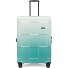  Crate EX Wildlife 4 Rollen Trolley 75 cm Variante greenvelvet
