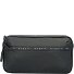  Blanc Gürteltasche 27 cm Variante schwarz
