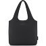  Skara Shopper Tasche 35 cm Laptopfach Variante all black