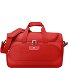  Joy Weekender Reisetasche 50 cm Variante rosso