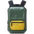  Rempart Daypack 41.5 cm Laptopfach Variante army