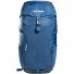  Hike Pack Rucksack 50 cm Variante darker blue