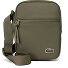  Core Essentials Lcst Umhängetasche 15.5 cm Variante ivy green