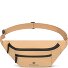  Urban Collection Gürteltasche 33 cm Variante beige