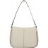  Neda Schultertasche 28 cm Variante off white