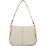  Neda Schultertasche 28 cm Variante off white