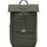  Coreway Rolltop 20 Daypack 45 cm Laptopfach Variante khaki