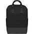  Eco Series Jona Daypack 40 cm Laptopfach Variante black