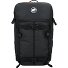  Nirvana Wanderrucksack 48 cm Variante black