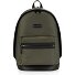  Relyon Daypack 41 cm Laptopfach Variante green