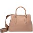  Sofisticato 1.0 Emery Handtasche 33,5 cm Variante sand