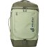  Duffel Pro Pack 30 Daypack 49 cm Laptopfach Variante mineral-grove