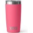  Rambler Trinkbecher 295 ml Variante tropical pink