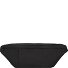  Classic Gürteltasche RFID 37 cm Variante absolute black