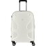  IP1 4 Rollen Trolley 67 cm Variante polar white