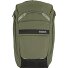  Paramount Fahrradtasche 31.5 cm Variante soft green