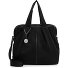  SFY Pauly Schultertasche 35 cm Variante black