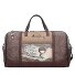  Core Weekender Reisetasche 51 cm Variante mehrfarbig