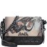  Wings Schultertasche 24 cm Variante mehrfarbig