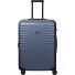  Upgrade 4 Rollen Trolley M 69 cm Variante midnight blue